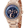 Часы L'Duchen Celeste D 737.40.37 фото 2